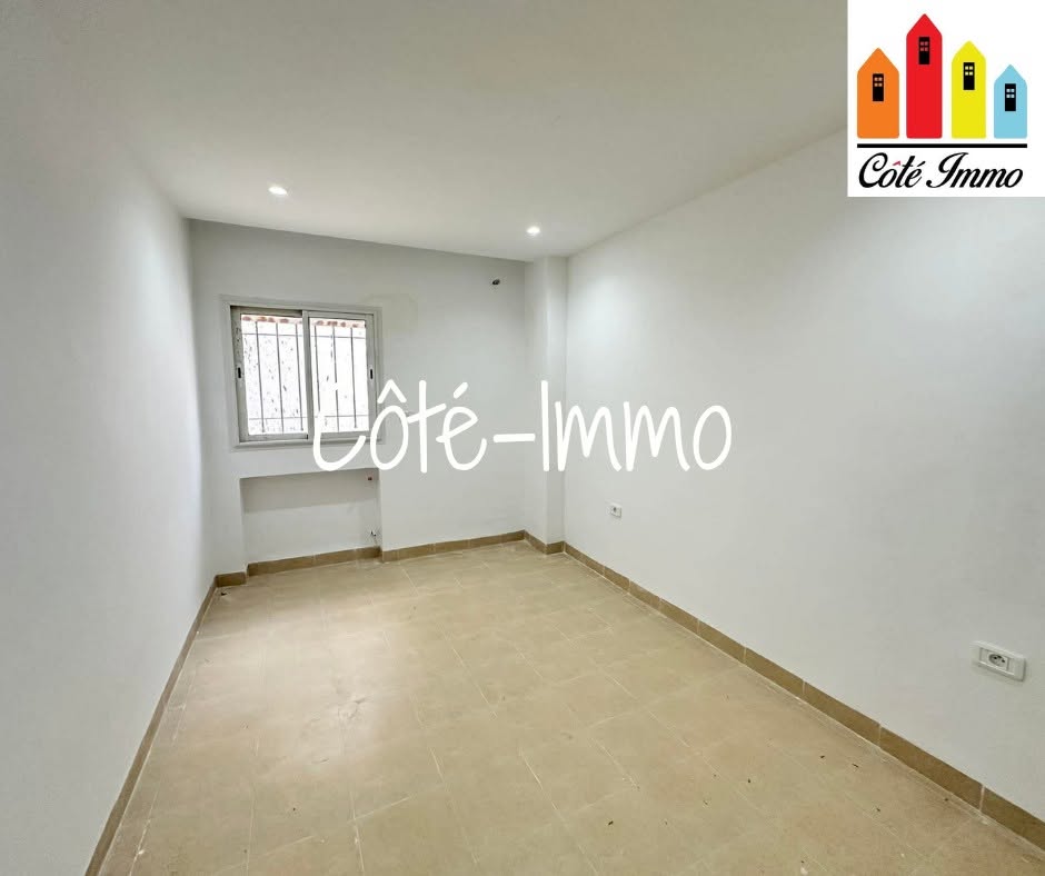 Hammam Lif&nbsp;Hammam Lif&nbsp;Location&nbsp;Appart. 1 pi�ce&nbsp;Rdc s1 � hammam lif centre