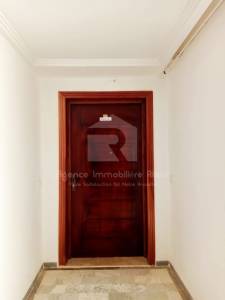 Hergla&nbsp;Hergla&nbsp;Location&nbsp;Appart. 1 pi�ce&nbsp;   annuelle   appartement s1 a ref489a