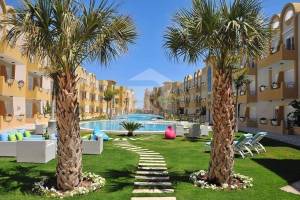 Akouda&nbsp;Chatt Meriem&nbsp;Location&nbsp;Appart. 1 pi�ce&nbsp;A  anne scolaire  appartement ref957a