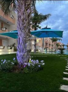Akouda&nbsp;Chatt Meriem&nbsp;Location&nbsp;Appart. 1 pi�ce&nbsp;A  anne scolaire  appartement ref957a