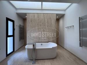 La Marsa&nbsp;Sidi Daoud&nbsp;Location&nbsp;Appart. 1 pi�ce&nbsp;   duplex individuel s4  la ref543a