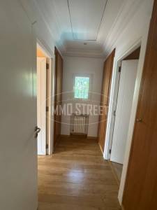 Carthage&nbsp;Carthage&nbsp;Vente&nbsp;Maisons&nbsp;   magnifique villa avec ref474a