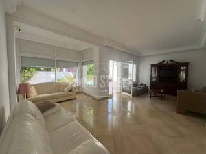 Carthage&nbsp;Carthage&nbsp;Vente&nbsp;Maisons&nbsp;   magnifique villa avec ref474a