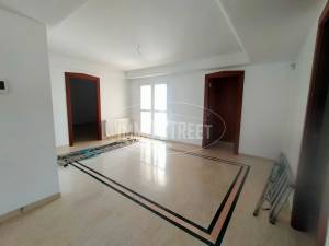 La Marsa&nbsp;Gammart&nbsp;Location&nbsp;Maisons&nbsp;Villa s5 avec piscine a gammarth zone ref200a