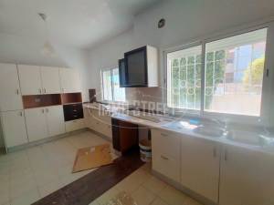 La Marsa&nbsp;Gammart&nbsp;Location&nbsp;Maisons&nbsp;Villa s5 avec piscine a gammarth zone ref200a