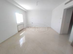 La Marsa&nbsp;Gammart&nbsp;Location&nbsp;Maisons&nbsp;Villa s5 avec piscine a gammarth zone ref200a