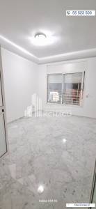 Ariana Ville&nbsp;Cite Ennasr 2&nbsp;Location&nbsp;Appart. 1 pi�ce&nbsp;Ennasr   s3 ref176a