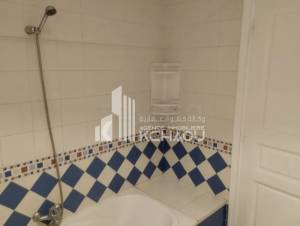 Ariana Ville&nbsp;Riadh Landlous&nbsp;Location&nbsp;Appart. 1 pi�ce&nbsp;A  s1  semi meubl a riadh ref575a
