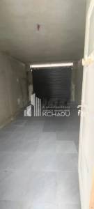 Ariana Ville&nbsp;Riadh Landlous&nbsp;Location&nbsp;Appart. 1 pi�ce&nbsp;A  depot ref576a