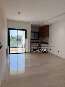 La Soukra&nbsp;La Soukra&nbsp;Location&nbsp;Appart. 1 pi�ce&nbsp;A  s1 tres haut standing a ref577a