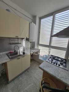 Ariana Ville&nbsp;El Menzah 7&nbsp;Location&nbsp;Appart. 1 pi�ce&nbsp;A  s4 trs haut standing a menzah ref588a