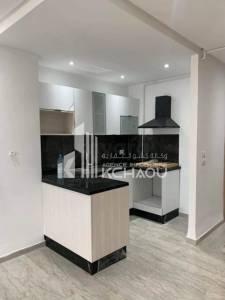 Ariana Ville&nbsp;Riadh Landlous&nbsp;Location&nbsp;Appart. 1 pi�ce&nbsp;A  s1 a riadh el andalous ref593a