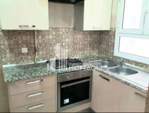 Ariana Ville&nbsp;Riadh Landlous&nbsp;Location&nbsp;Appart. 1 pi�ce&nbsp;A  s3 a riadh el andalous ref594a