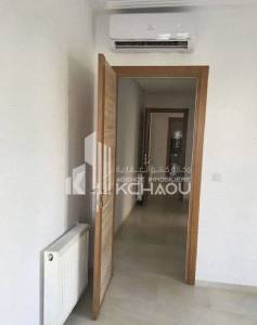 Ariana Ville&nbsp;Riadh Landlous&nbsp;Location&nbsp;Appart. 1 pi�ce&nbsp;A  s3 a riadh el andalous ref594a