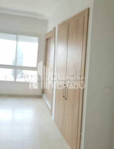 Ariana Ville&nbsp;Riadh Landlous&nbsp;Location&nbsp;Appart. 1 pi�ce&nbsp;A  s3 a riadh el andalous ref594a