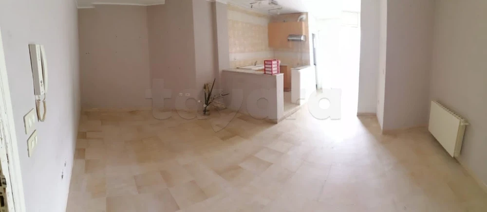 Ariana Ville&nbsp;Ariana&nbsp;Vente&nbsp;Appart. 1 pi�ce&nbsp;Apt avec titre individuel