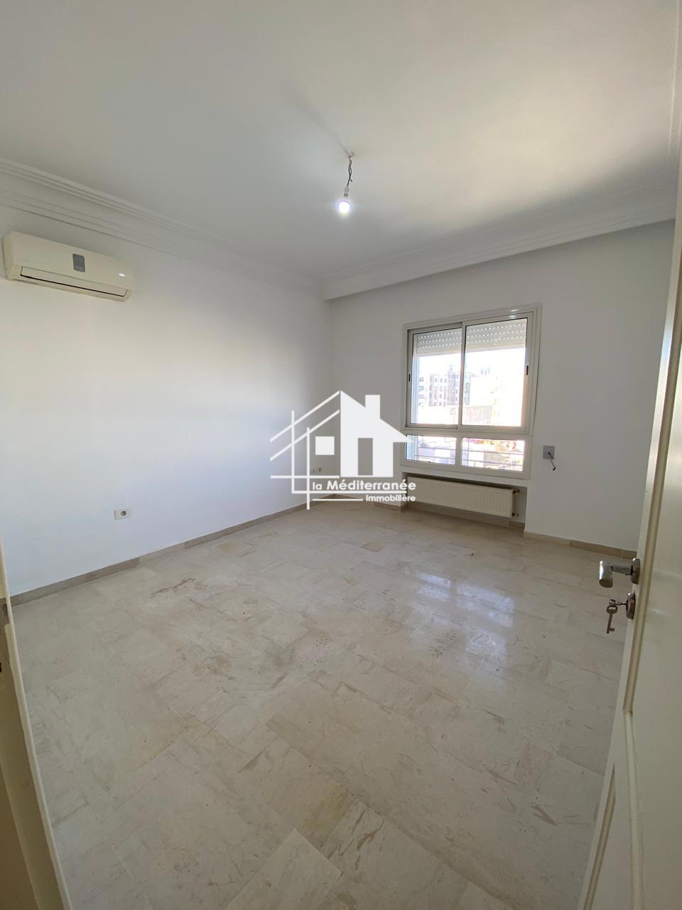 Le Bardo&nbsp;Le Bardo&nbsp;Vente&nbsp;Appart. 3 pi�ces&nbsp;Appartement s2 au bardo 2