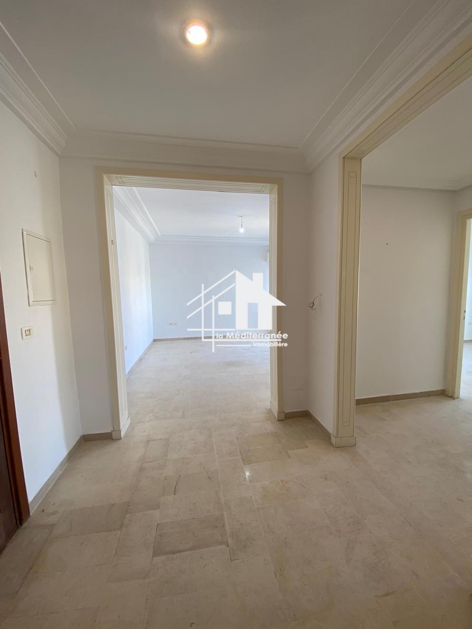 Le Bardo&nbsp;Le Bardo&nbsp;Vente&nbsp;Appart. 3 pi�ces&nbsp;Appartement s2 au bardo 2