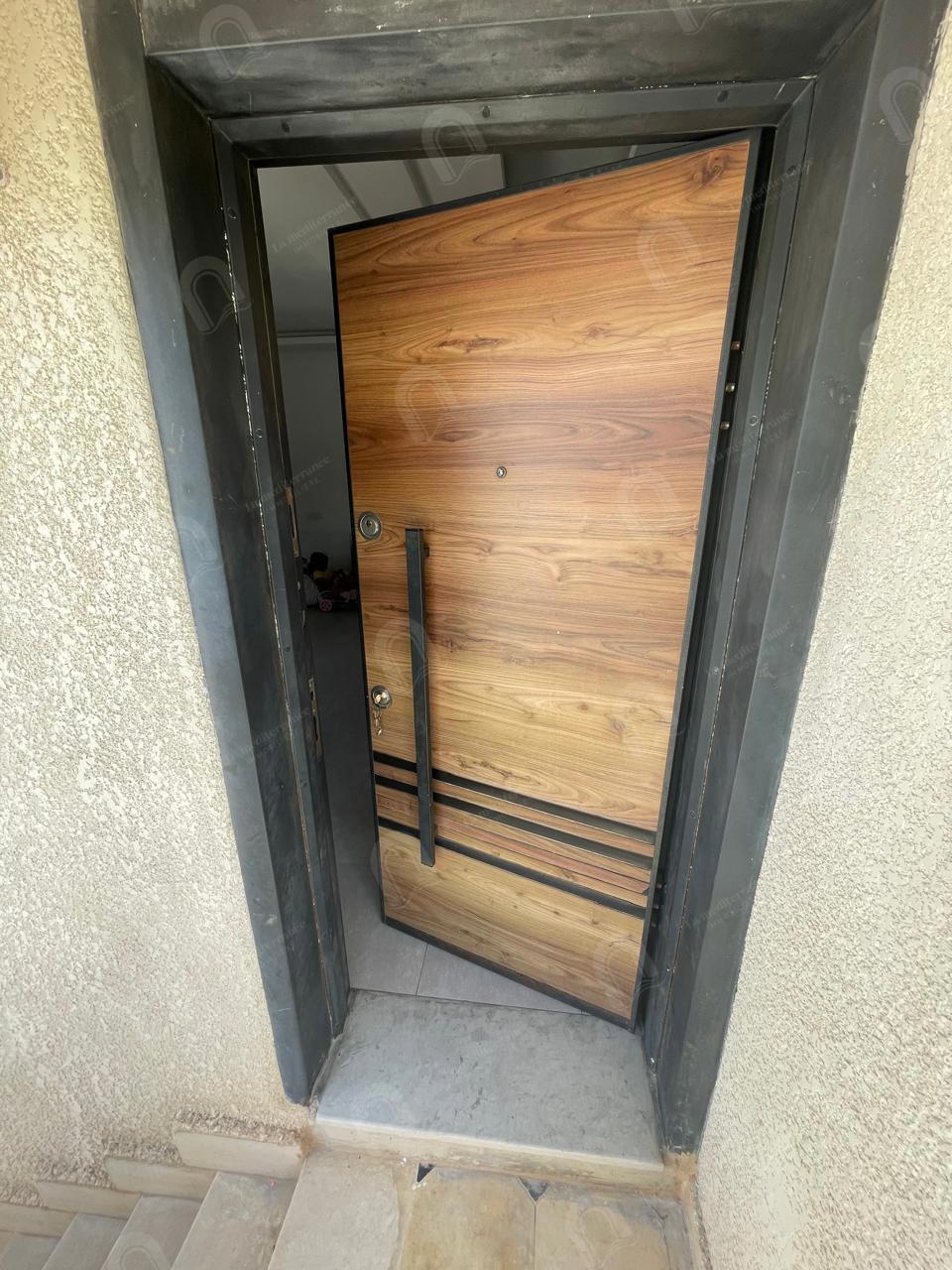 Le Bardo&nbsp;Le Bardo&nbsp;Location&nbsp;Appart. 4 pi�ces&nbsp;Etage de villa s3