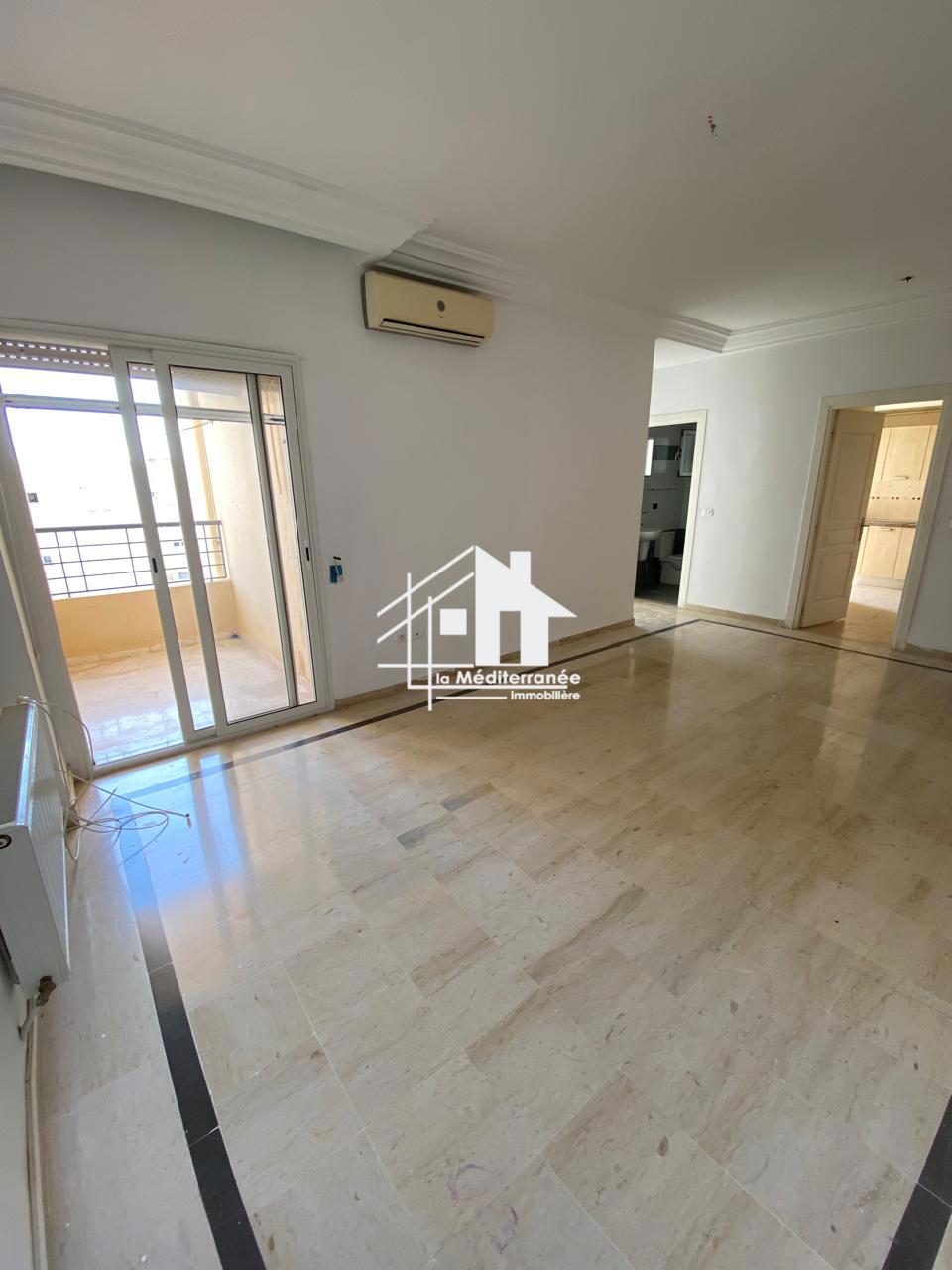 Mannouba&nbsp;La Mannouba&nbsp;Vente&nbsp;Appart. 3 pi�ces&nbsp;Appartement s2 � manouba