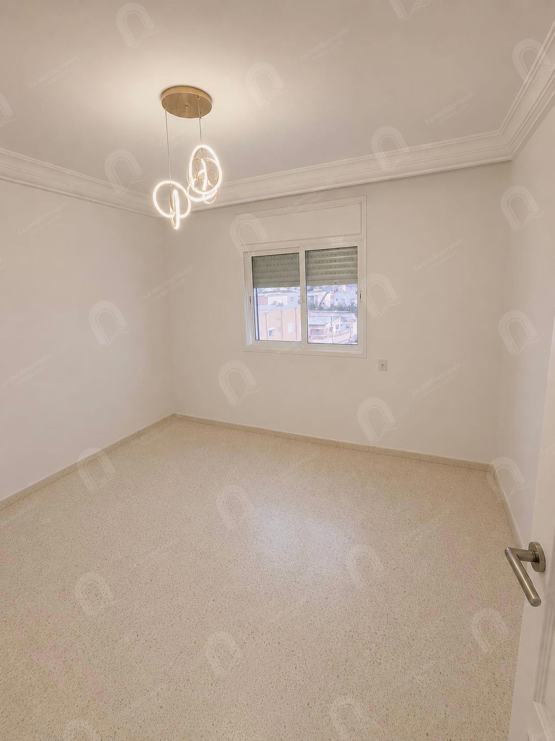 Le Bardo&nbsp;Bouchoucha&nbsp;Vente&nbsp;Appart. 3 pi�ces&nbsp;Un appartement s2 hst au bardo bouchoucha