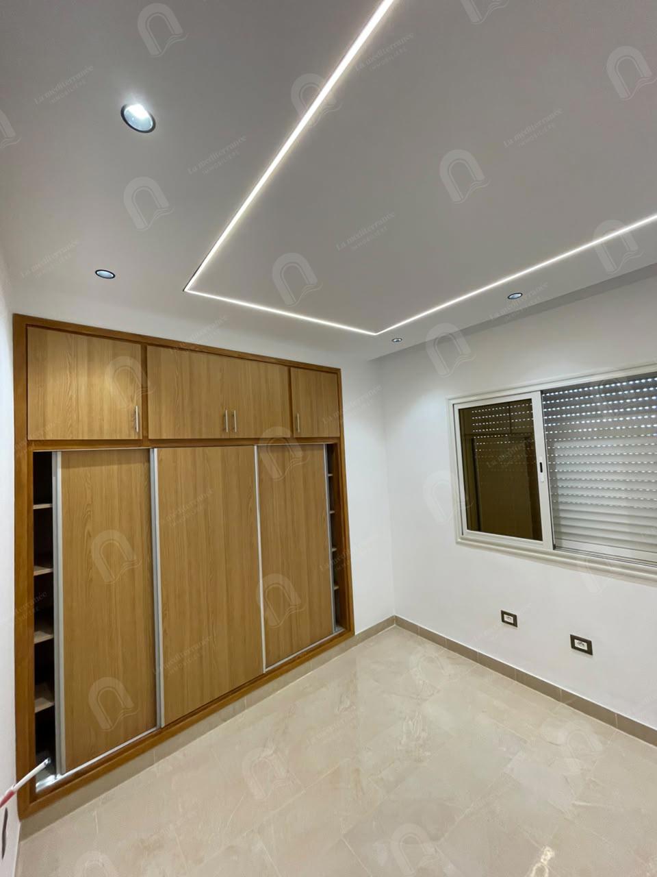 Le Bardo&nbsp;Le Bardo&nbsp;Location&nbsp;Appart. 3 pi�ces&nbsp;Un appartement s2 hst au bardo 2