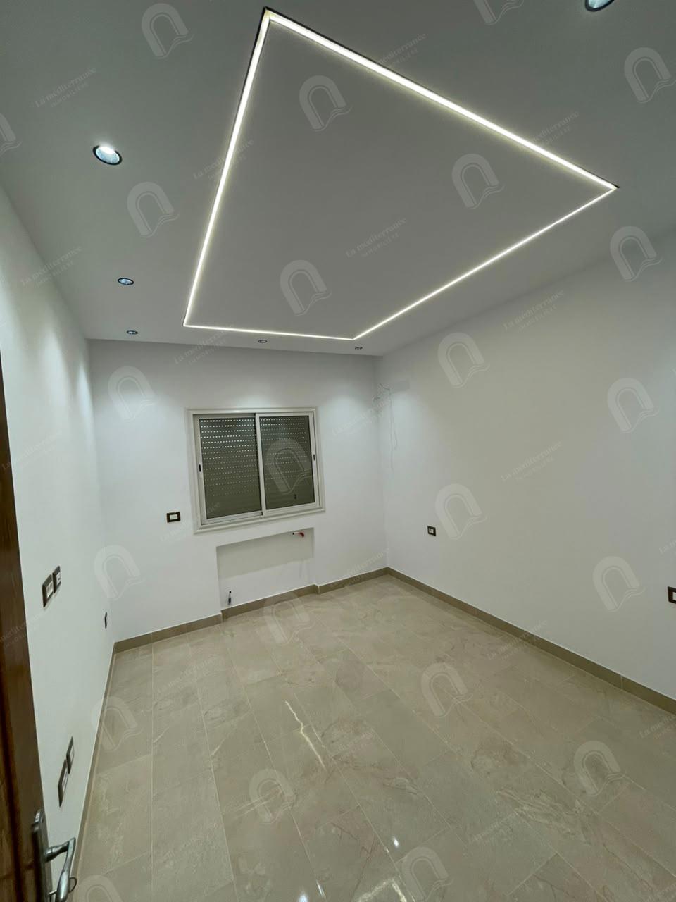 Le Bardo&nbsp;Le Bardo&nbsp;Location&nbsp;Appart. 3 pi�ces&nbsp;Un appartement s2 hst au bardo 2
