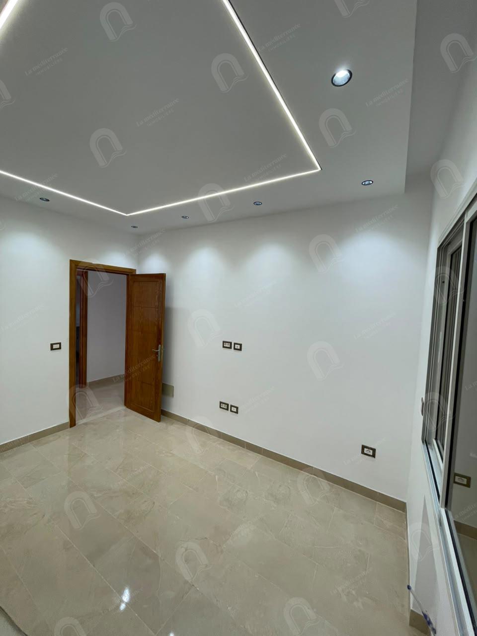 Le Bardo&nbsp;Le Bardo&nbsp;Location&nbsp;Appart. 3 pi�ces&nbsp;Un appartement s2 hst au bardo 2