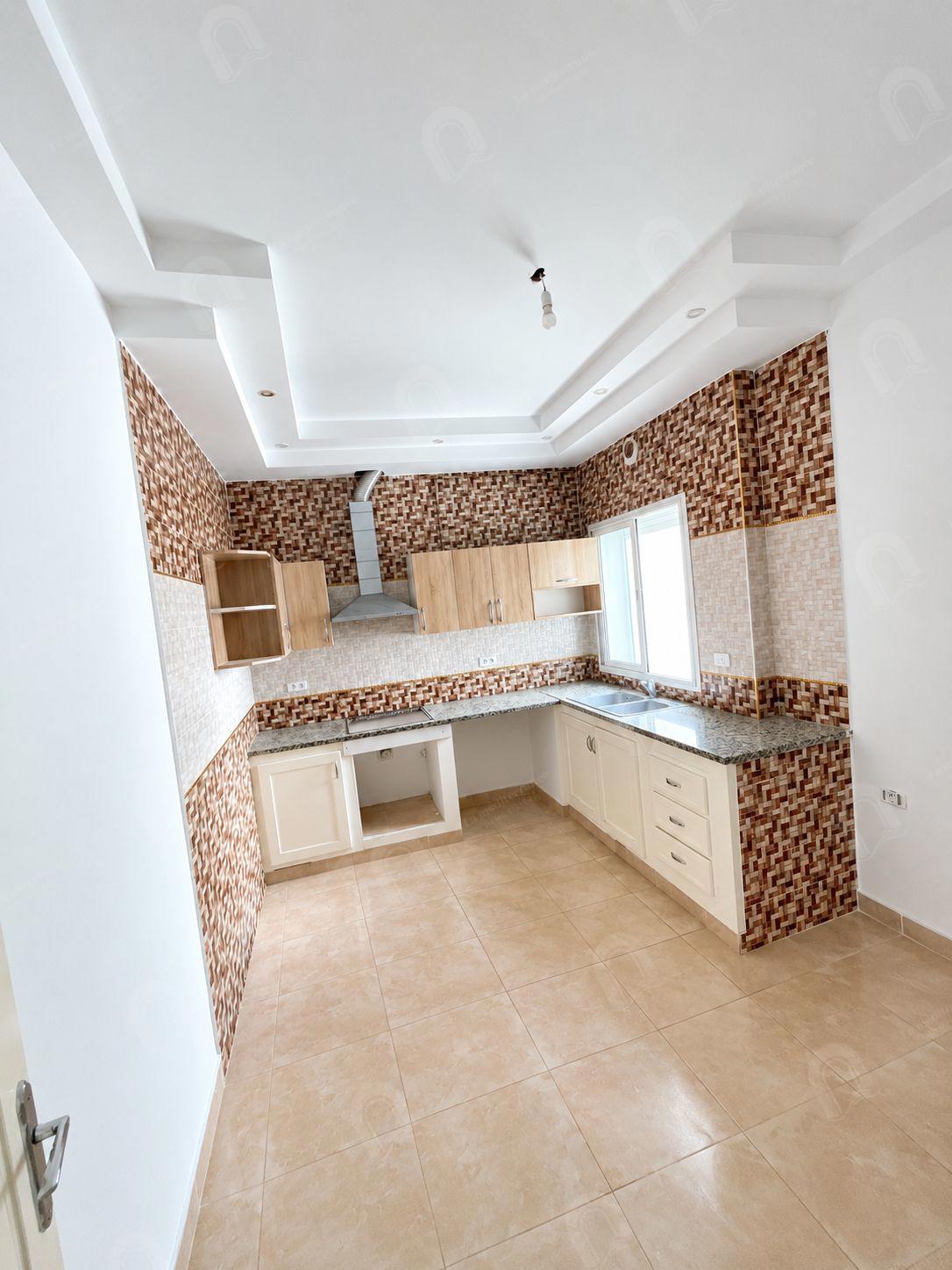 Le Bardo&nbsp;Le Bardo&nbsp;Location&nbsp;Appart. 3 pi�ces&nbsp;Un appartement s2 au bardo cit� skik