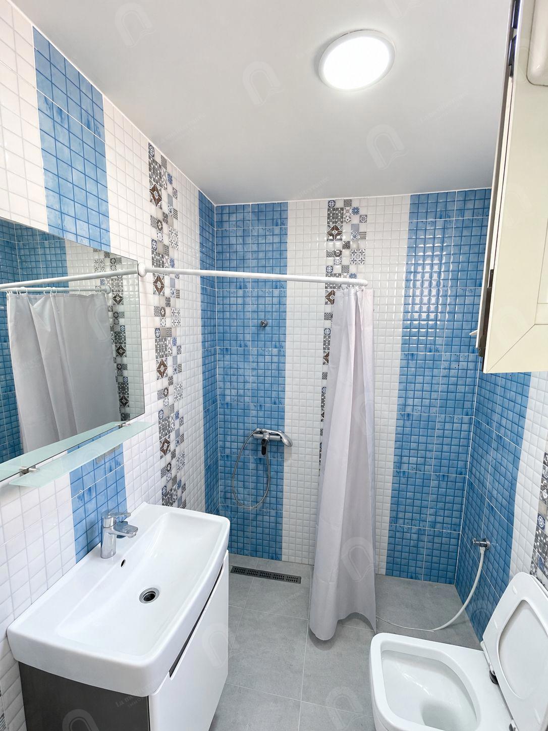 Le Bardo&nbsp;Le Bardo&nbsp;Location&nbsp;Appart. 3 pi�ces&nbsp;Un appartement s2 au bardo cit� skik