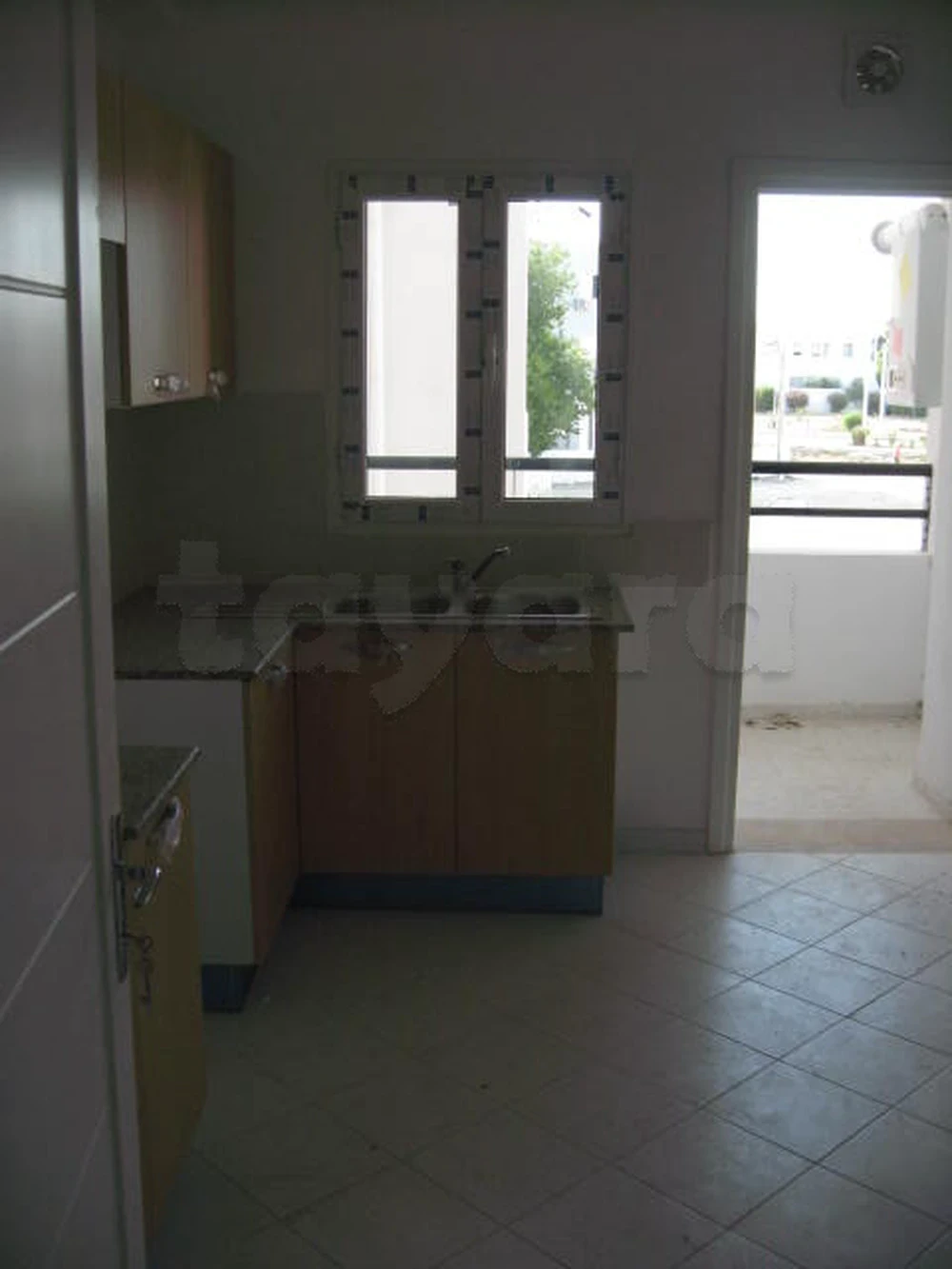 Mannouba&nbsp;La Mannouba&nbsp;Vente&nbsp;Appart. 4 pi�ces&nbsp;Appartement s3 � manouba