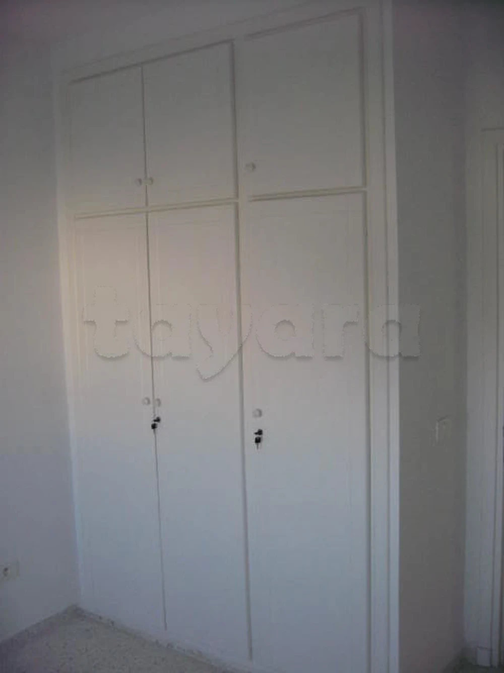 Mannouba&nbsp;La Mannouba&nbsp;Vente&nbsp;Appart. 4 pi�ces&nbsp;Appartement s3 � manouba