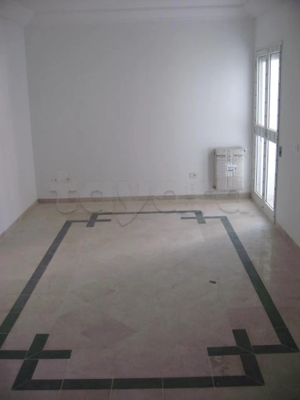 Mannouba&nbsp;La Mannouba&nbsp;Vente&nbsp;Appart. 4 pi�ces&nbsp;Appartement s3 � manouba