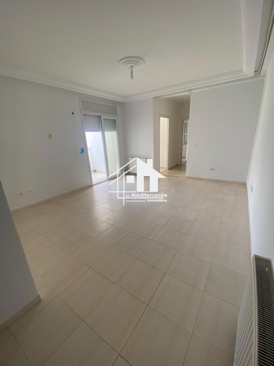Mannouba&nbsp;La Mannouba&nbsp;Vente&nbsp;Appart. 2 pi�ces&nbsp;Appartement s1 � manouba