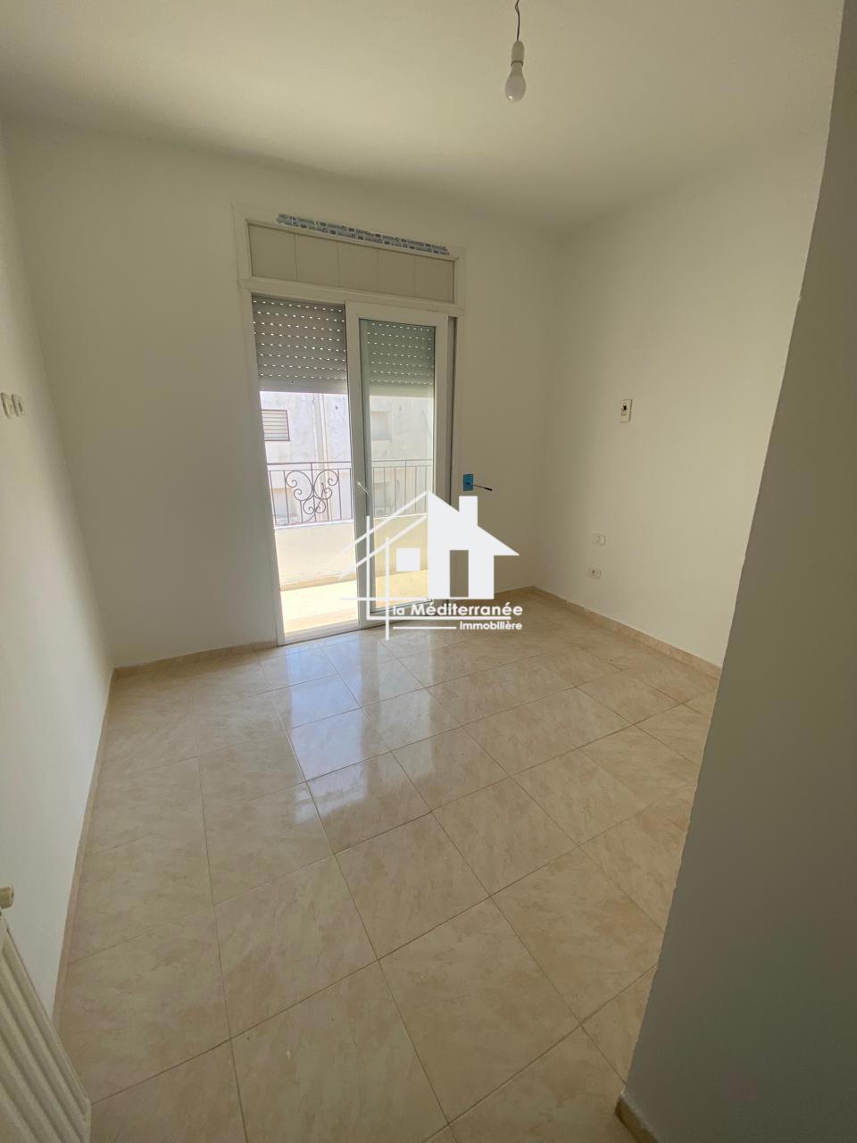 Mannouba&nbsp;La Mannouba&nbsp;Vente&nbsp;Appart. 2 pi�ces&nbsp;Appartement s1 � manouba