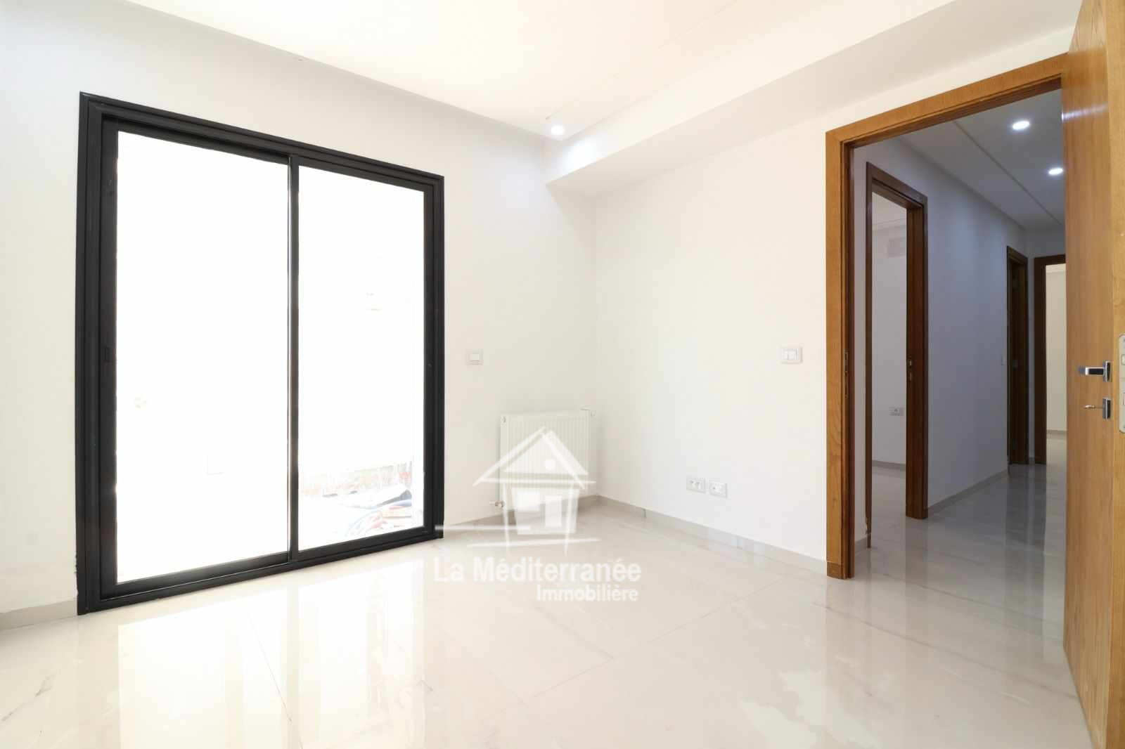 Mannouba&nbsp;La Mannouba&nbsp;Location&nbsp;Appart. 3 pi�ces&nbsp;Appartement s2 hst a manouba