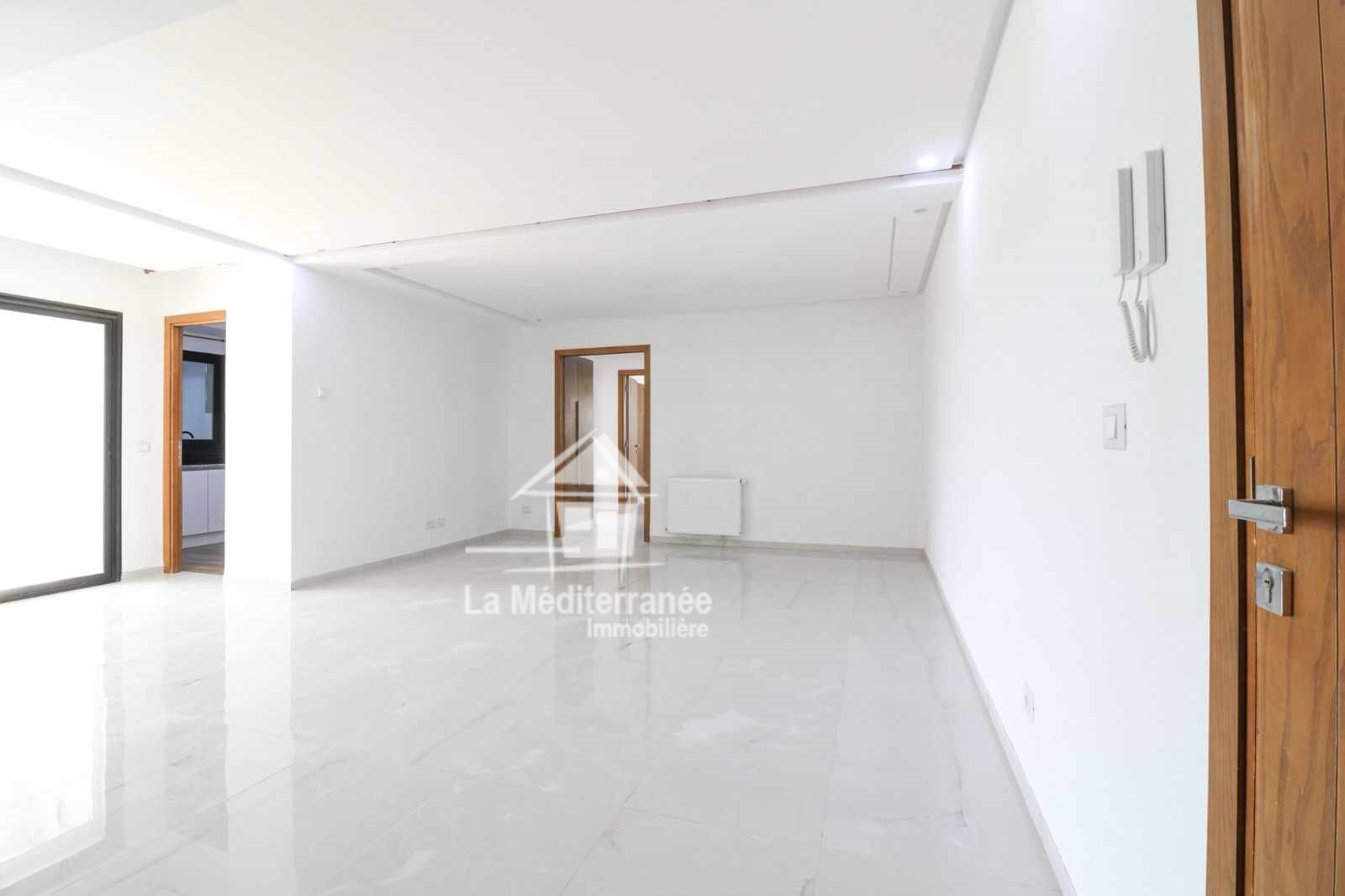 Mannouba&nbsp;La Mannouba&nbsp;Location&nbsp;Appart. 3 pi�ces&nbsp;Appartement s2 hst a manouba