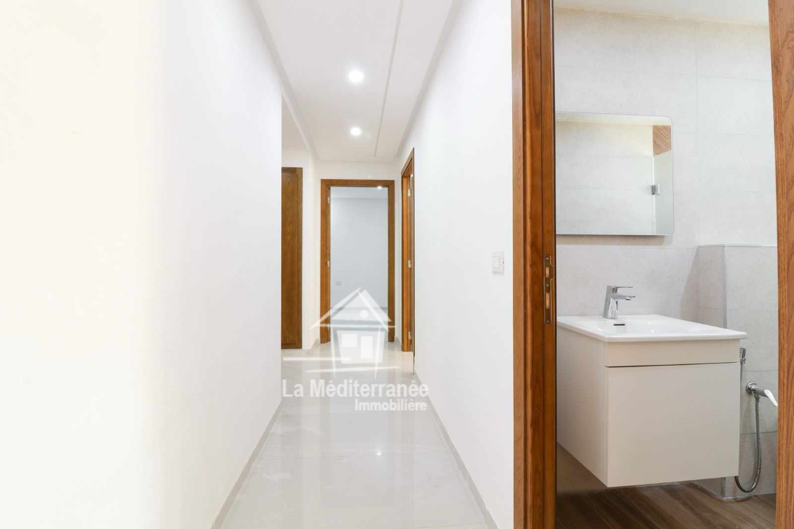 Mannouba&nbsp;La Mannouba&nbsp;Location&nbsp;Appart. 3 pi�ces&nbsp;Appartement s2 hst a manouba