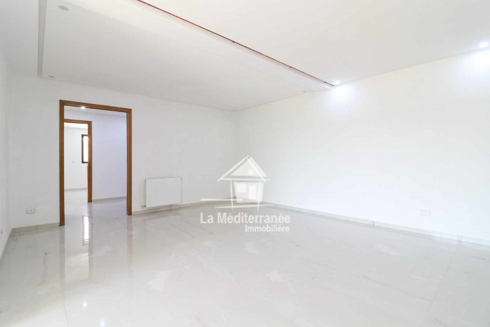 Mannouba&nbsp;La Mannouba&nbsp;Location&nbsp;Appart. 3 pi�ces&nbsp;Appartement s2 hst a manouba