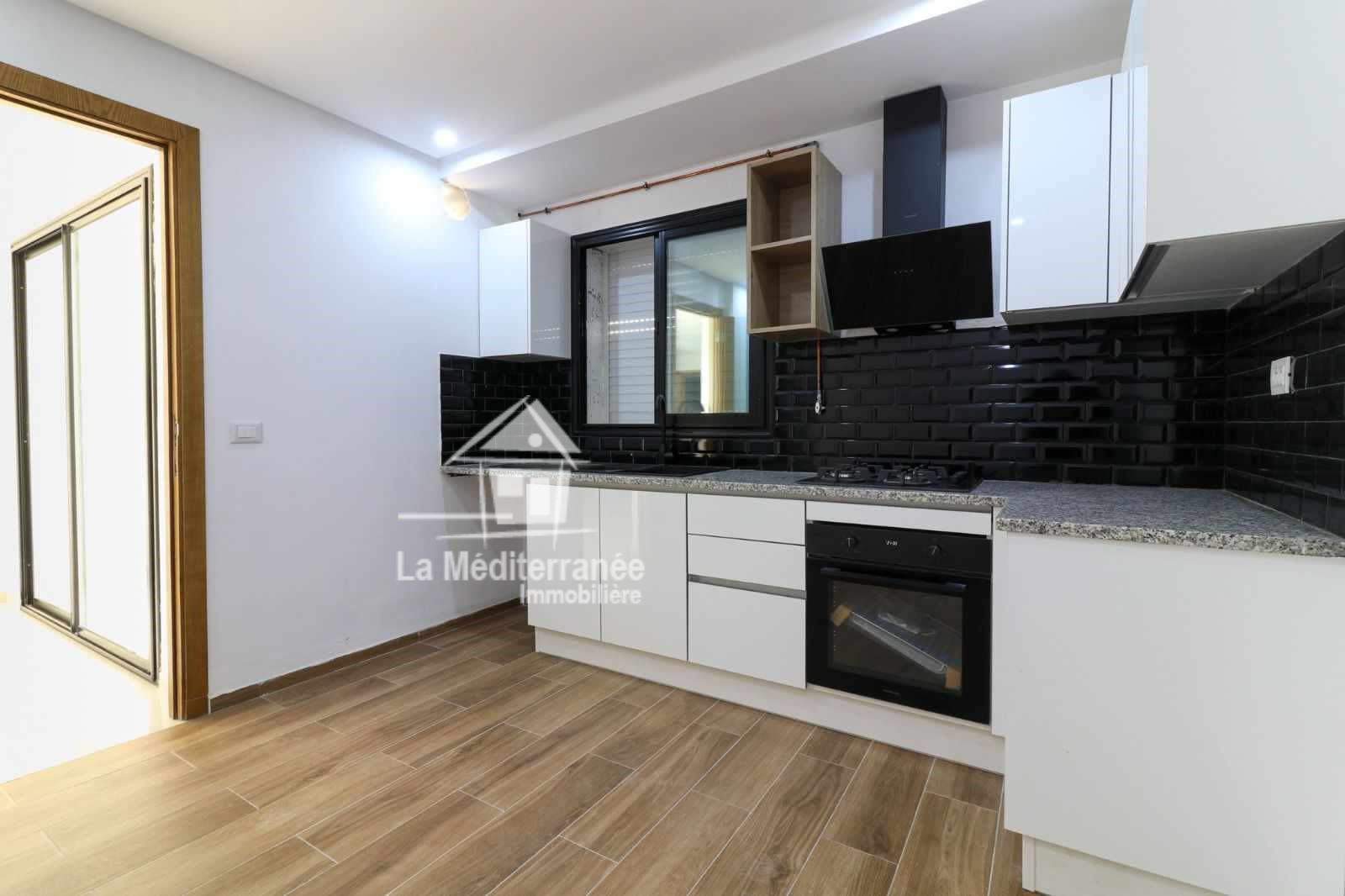 Mannouba&nbsp;La Mannouba&nbsp;Location&nbsp;Appart. 3 pi�ces&nbsp;Appartement s2 hst a manouba