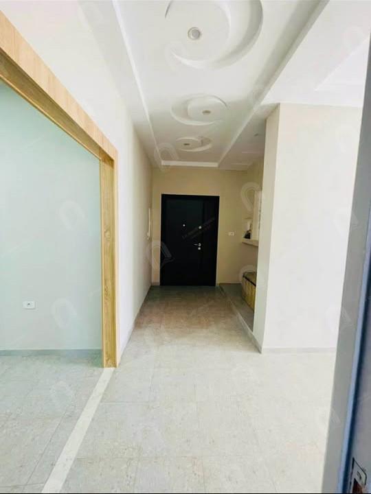 El Hrairia&nbsp;El Hrairia&nbsp;Location&nbsp;Appart. 4 pi�ces&nbsp;Un �tage de villa s4 hst