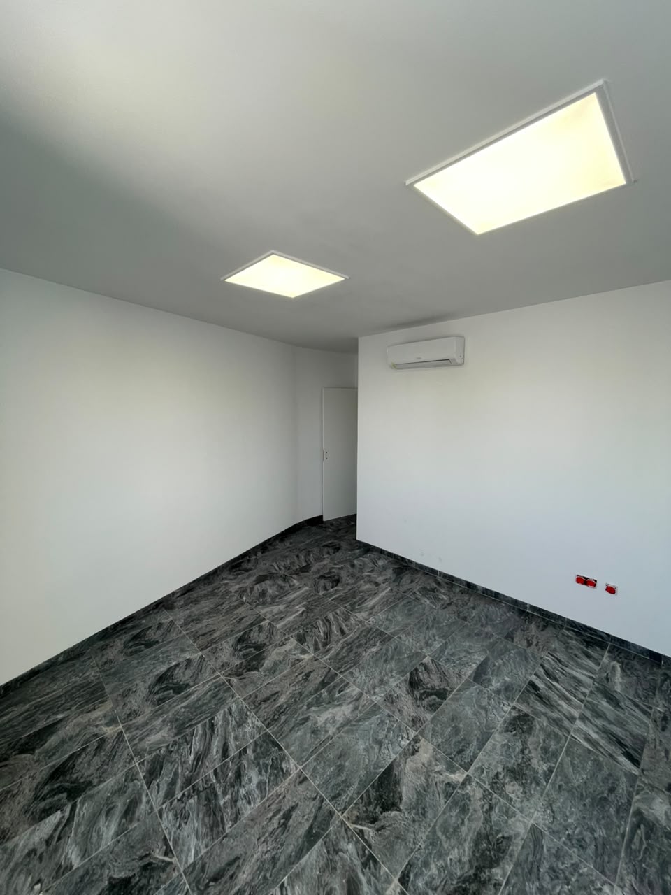 Le Bardo&nbsp;Le Bardo&nbsp;Location&nbsp;Autre&nbsp;Des bureaux h2 hst au bardo