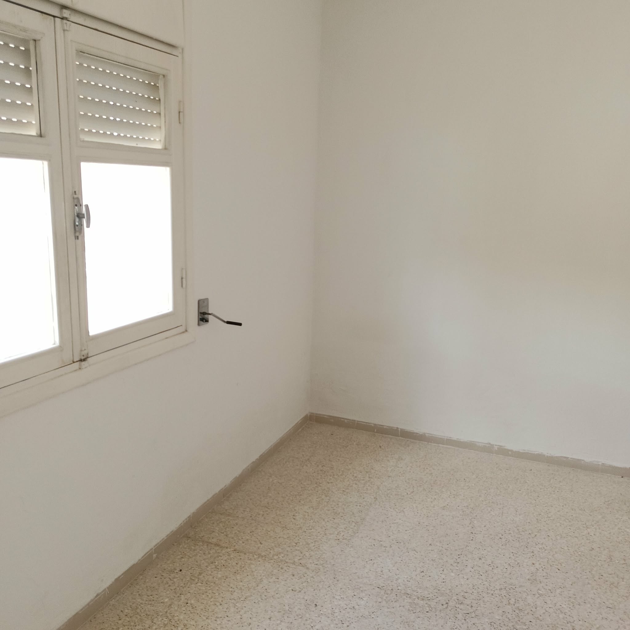 Raoued&nbsp;Cite Ennour Jaafar&nbsp;Location&nbsp;Appart. 3 pi�ces&nbsp;S plus 2 premier etage