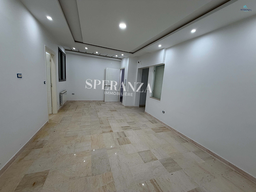Nabeul&nbsp;Nabeul&nbsp;Location&nbsp;Appart. 2 pi�ces&nbsp;Appartement angelo