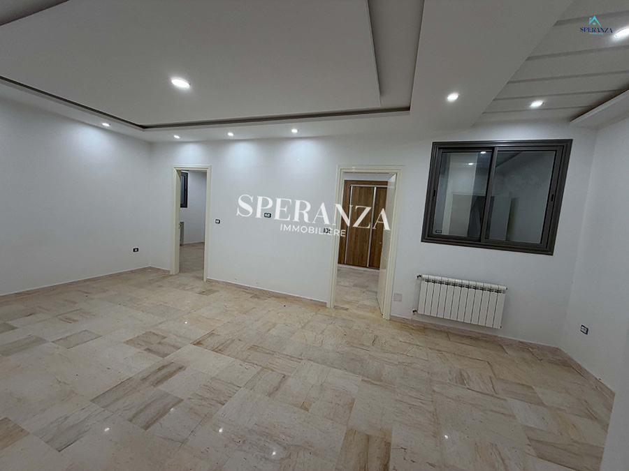 Nabeul&nbsp;Nabeul&nbsp;Location&nbsp;Appart. 2 pi�ces&nbsp;Appartement angelo