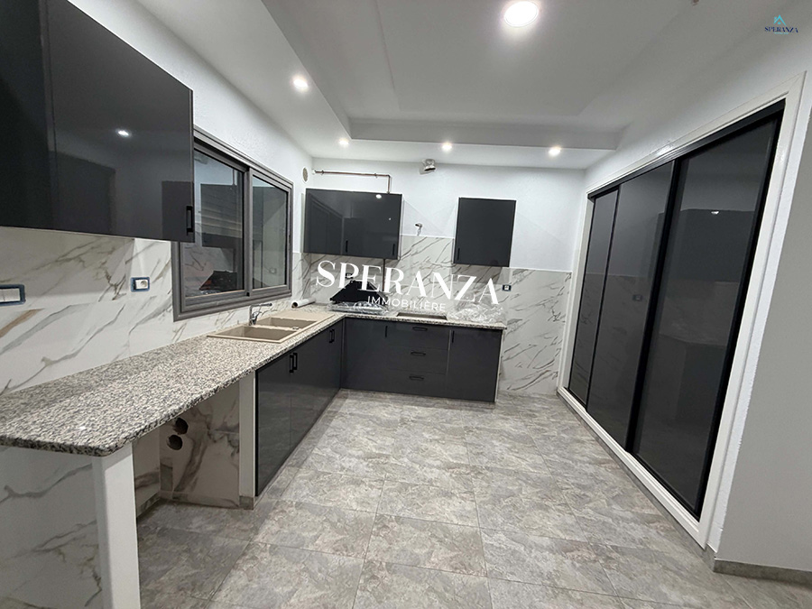 Nabeul&nbsp;Nabeul&nbsp;Location&nbsp;Appart. 2 pi�ces&nbsp;Appartement angelo