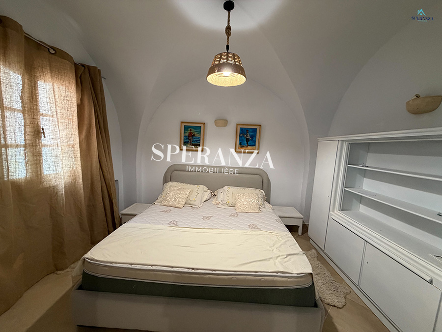 Nabeul&nbsp;Nabeul&nbsp;Location&nbsp;Appart. 3 pi�ces&nbsp;Appartement carine