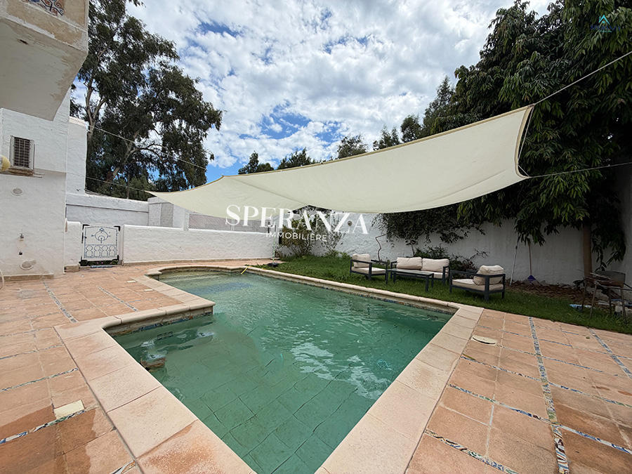 Nabeul&nbsp;Nabeul&nbsp;Location&nbsp;Appart. 3 pi�ces&nbsp;Appartement carine