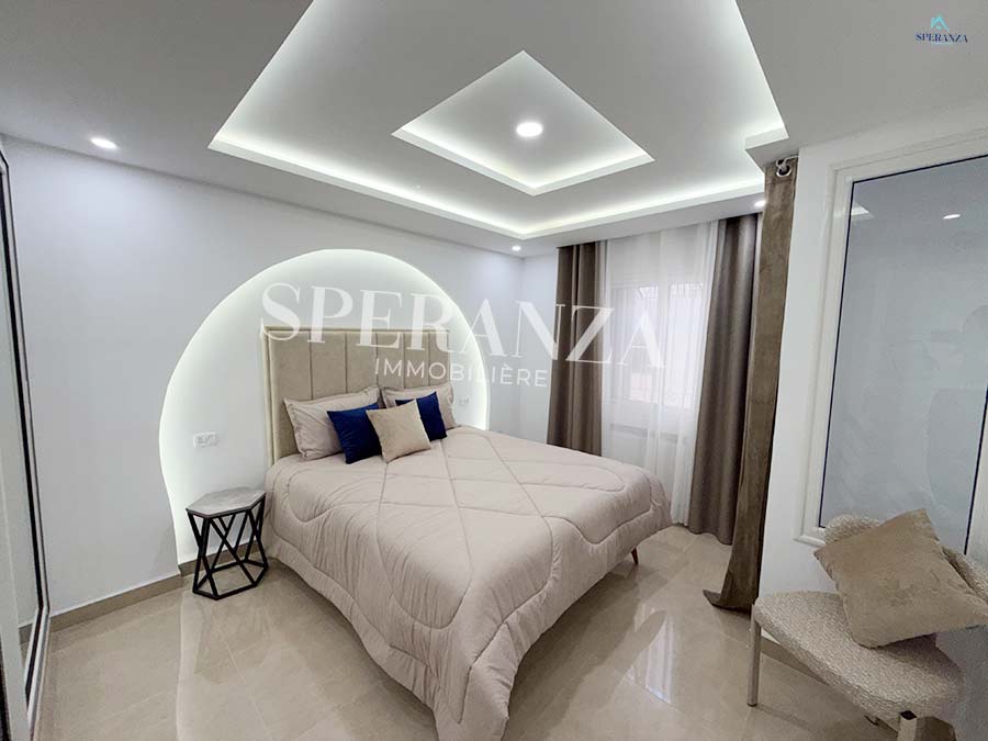 Hammamet&nbsp;Hammamet&nbsp;Location&nbsp;Appart. 3 pi�ces&nbsp;Appartement fiorella