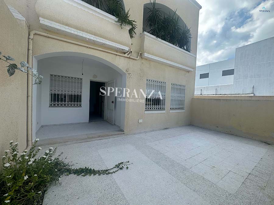 Hammamet&nbsp;Hammamet&nbsp;Location&nbsp;Appart. 2 pi�ces&nbsp;Maison amaya